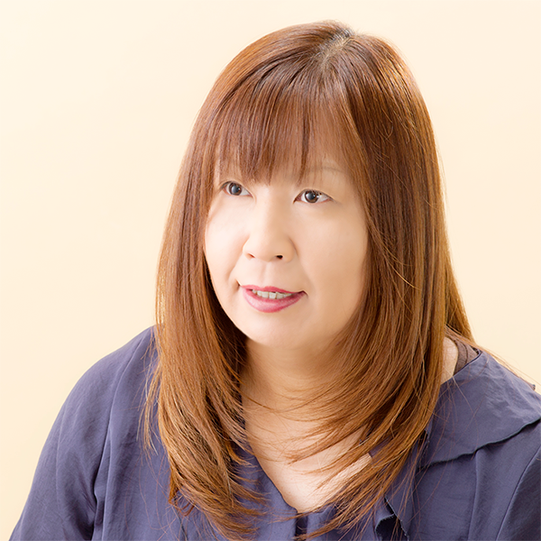 スマホで完結!飲食・小売・理美容のための集客力アップ講座