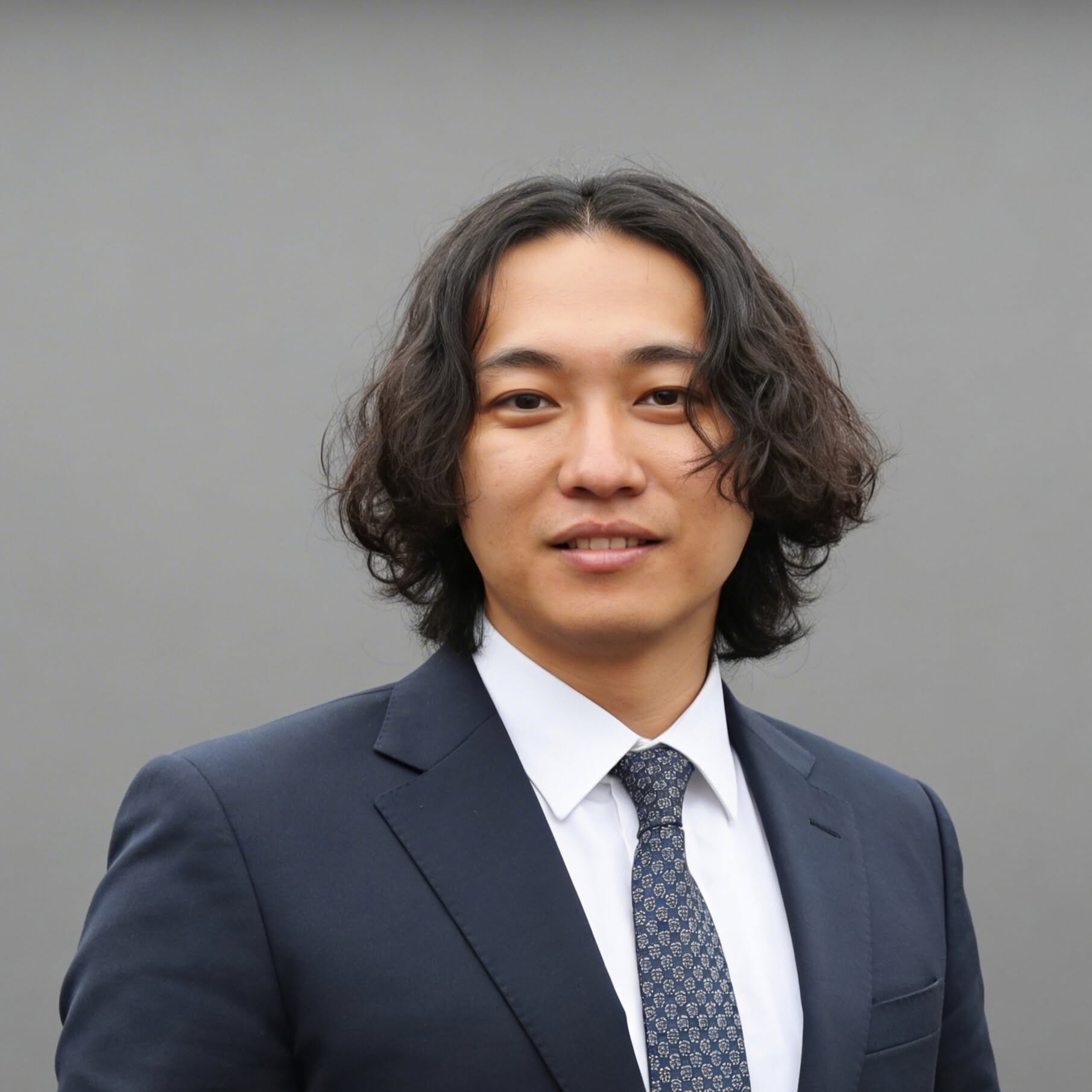 講師画像_馬場和平.jpg