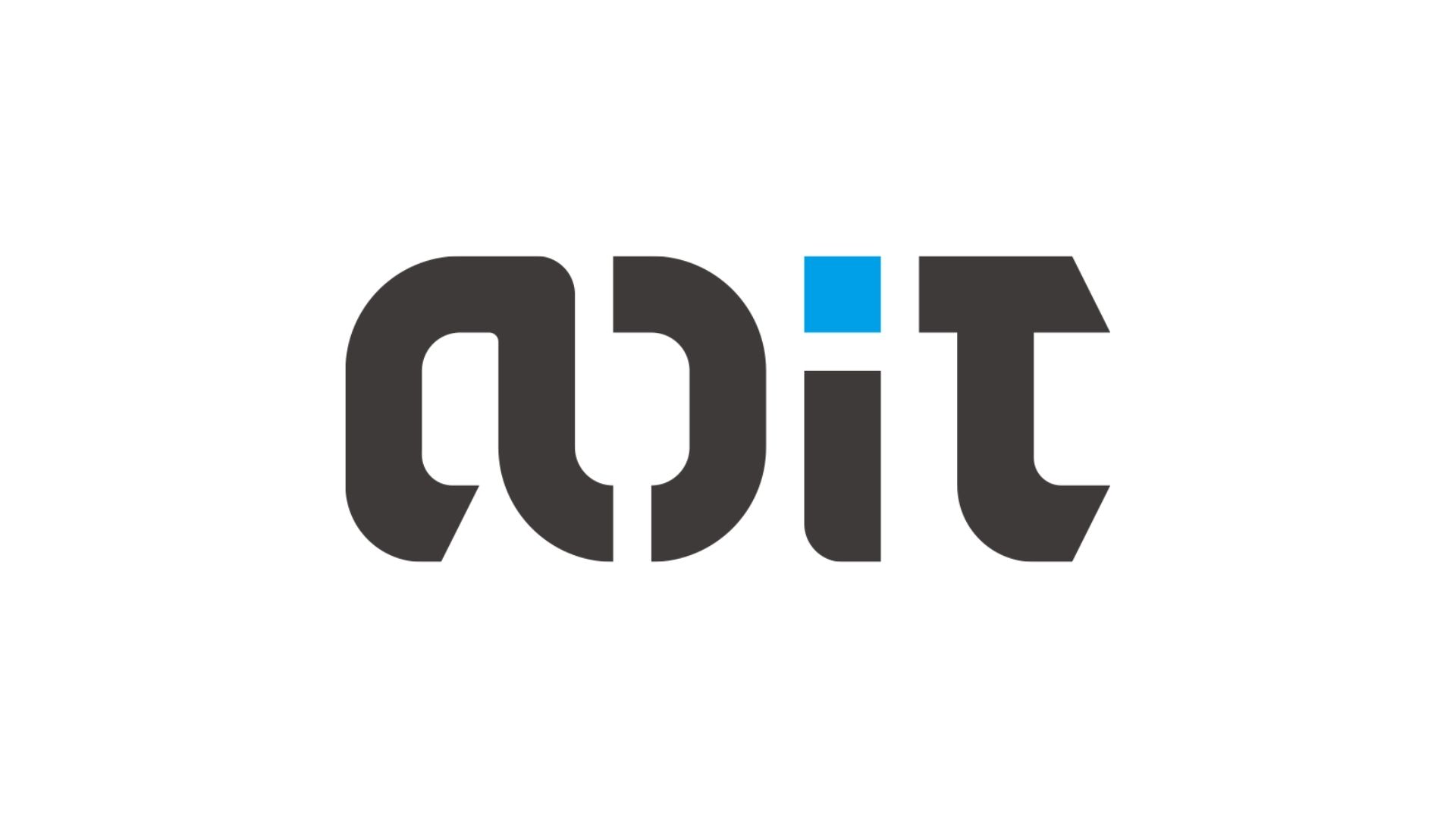 aoit_logo_20260114.jpg